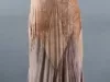 Gown, Evening
