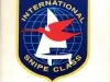 Book - The International Snipe Class
Official 1970-71 Rule Book