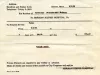Invoice - Herman Kiefer Hospital