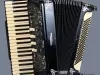 Accordion