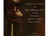 Program - Eucharistic Liturgy and Rite of Beatification 
of the Venerable Servant of God, Solanus Casey