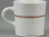 Mug, Coffee