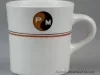 Mug, Coffee