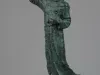 Sculpture - St. Francis of Assisi