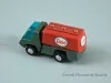 Toy, Truck