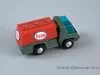 Toy, Truck