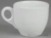 Cup, Demitasse