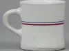 Mug, Coffee