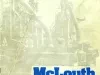 Brochure - McLouth Steel