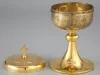 Ciborium