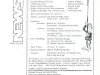 Newsletter - News