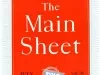 Magazine - The Main Sheet