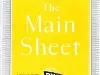 Magazine - The Main Sheet