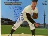 Album, Record - Denny McLain At The Organ: The Detroit Tigers' Superstar Swings with Today's Hits