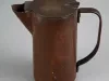 Pitcher