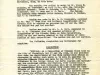 Minutes - Minutes - International Kiwanis Convention
Cleveland, May 1, 1917