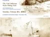 Program - Great Lakes Shipwreck Festival