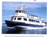 Brochure - Mackinac Island
Star Line Ferry from St. Ignace