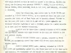 Minutes - Minutes of the Rules Committee Held at the Home of 
Captain Earl McQueen at Amherstburg, Ontario, Monday, January 29, 1951
