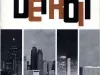 Directory - Dynamic Detroit