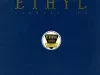 Booklet - Ethyl Corporation - Services to the Petroleum Industry