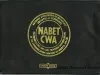 Directory, Membership - Cygnet, The Little Black Book Telephone Directory 
for NABET/CWA Local 43