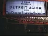 U-Matic - Detroit Festival Raw Footage
1990
11-19-90
Tape 2
