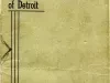 Booklet - Elementary School Principals of Detroit