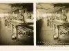 Stereoview