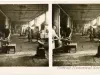 Stereoview