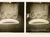 Stereoview