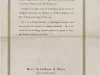 Advertisement, Print | Detroit Historical Society