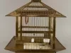 Birdcage