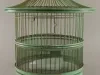 Birdcage