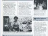 Newsletter - Proud Lion People, Vol. 7, No. 7
September, 1988