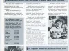 Newsletter - Proud Lion People, Vol. 7, No. 9
December, 1988