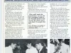 Newsletter - Proud Lion People, Vol. 8, No. 3
April, 1989