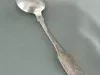 Tablespoon