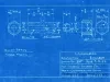 Blueprint - Part - Compression Union
