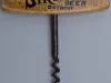 Corkscrew