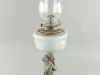 Lamp, Kerosene