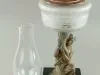 Lamp, Kerosene