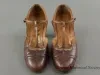 Shoe - Dhs_1959_132_003_sf_02