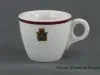Mug, Coffee - Dhs_2025_091_006_01_sf