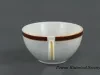 Bowl, Sugar - Dhs_2025_091_007_5_sf