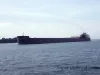 Transparency, Slide