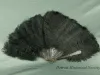 Fan, Hand