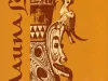 Menu - Mauna Loa