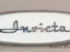 Ornament, Vehicle - Dhs_1960_004_002f_1_sf