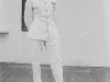 Byrd, Richard Evelyn - Adm. Richard Byrd